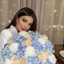 ���� ����, ����, 37 ��� - ��������� 21 ������ 2026 � ������ ������ ��������