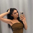 , , 30  -  9  2025    