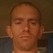 , 36 , 