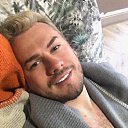 ���� ����, ��������, 36 ��� - ��������� 12 ������� 2026 � ������ ���� ����������