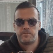 , 48 , 