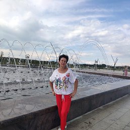 ���� �������, ������������ - ��������� 28 ������� 2025