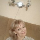  Natalia, - -  25  2025    
