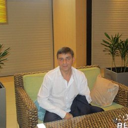 �����, 59 ���, ����