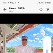 , 43 , 