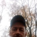 ���� �����, ����, 51 ��� - ��������� 28 ��� 2026 � ������ ���� ����������