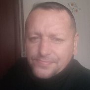 , 43 , 