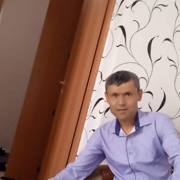 , 49, 