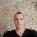 ���� ����, ���������, 43 ���� - ��������� 11 ������ 2025 � ������ ���� ����������