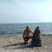 , 44 , 
