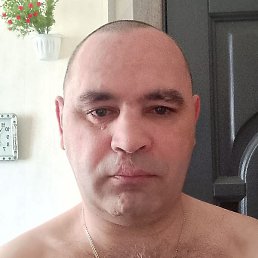 , , 43 