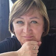 �������, 46 ���, �������