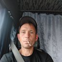 ���� �����, ����, 40 ��� - ��������� 18 ������� 2025 � ������ ���� ����������