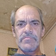 , 49 , 