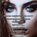 ���� ������, ������ - ��������� 9 ������� 2025 � ������ ���� ����������