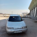 ���� �����, �������, 40 ��� - ��������� 16 ������� 2024 � ������ ���� ����������