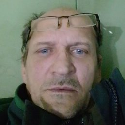 ��������, ������-��-����, 54 ����