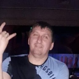 ���������, �������, 51 ���