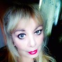 ���� ����, ��������� - ��������� 25 ��� 2026 � ������ ������ ��������