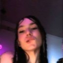 ���� ����, ������, 46 ��� - ��������� 17 ���� 2025 � ������ ���� ����������