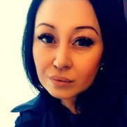 ����, 38 ���, ����