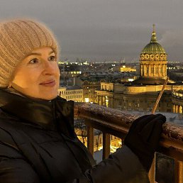 ���� ������, �����-���������, 54 ���� - ��������� 3 ������ 2026