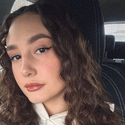 ����, ��������, 28 ���