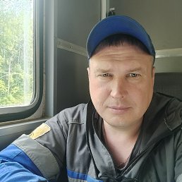 , 41, 