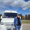  Timur, , 37  -  19  2023    