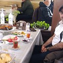 ���� �����, ������, 52 ���� - ��������� 18 ������ 2026 � ������ ���� ����������