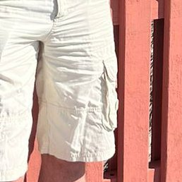 ���������, ������, 37 ���