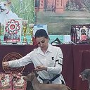 ���� ����, ��������, 44 ���� - ��������� 8 ������ 2026