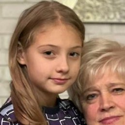 �������, ������, 74 ����