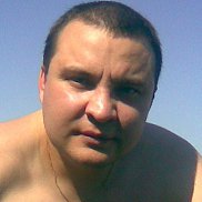, 50 , 