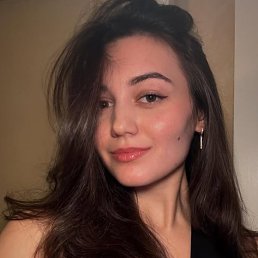 �����, 28 ���, ����