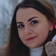 ��������, 29 ���, �����