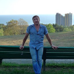 ���� ����, ���, 49 ��� - ��������� 14 ������ 2026