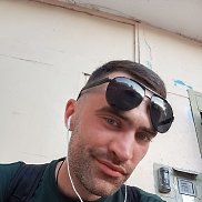 , 32 , 