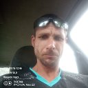 ���� �������, ����, 37 ��� - ��������� 3 ������� 2026