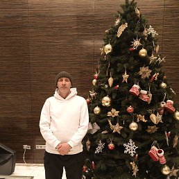 �����, ������, 44 ����