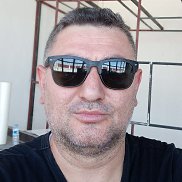 fatih, 44 ����, ������