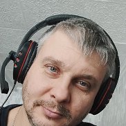 ������, 42 ����, ���������