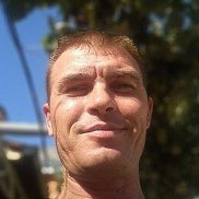 ������, 41 ���, ������