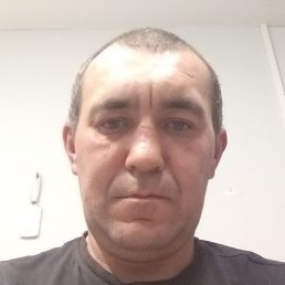 ������, ������, 44 ����