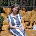 ���� ��������, ����������� - ��������� 7 ���� 2025 � ������ ���� ����������