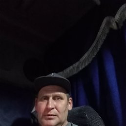  , 46, 