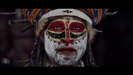:) Enigma feat Andru Donalds - I am Asking Why (Dj Alex Project Remix) Sergeant Old