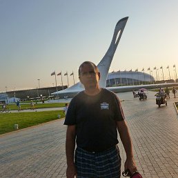 �����, ������, 58 ���