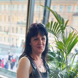 ���� �������, �����-���������, 51 ��� - ��������� 6 ������ 2026