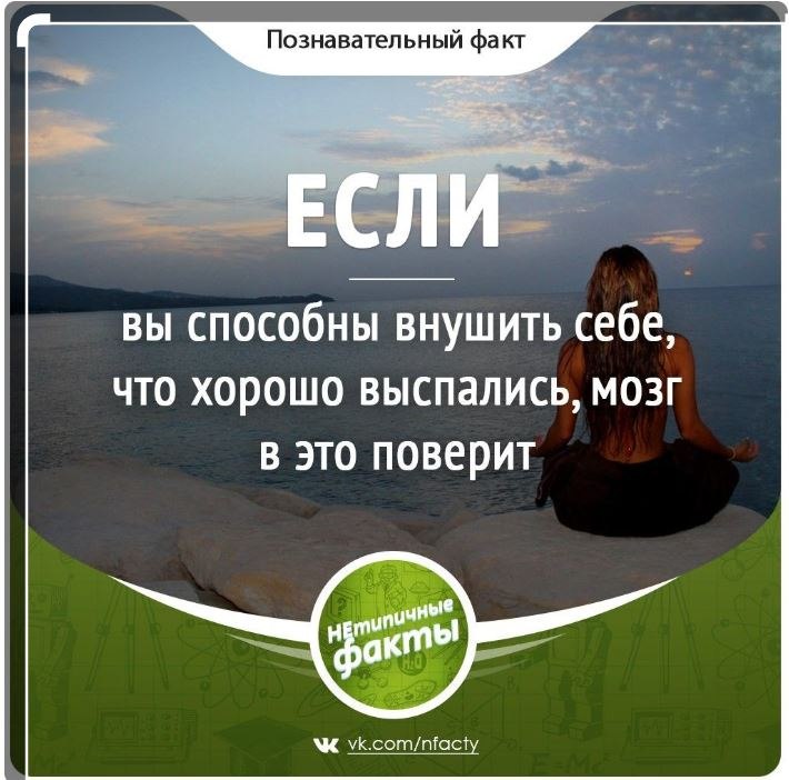 - - 13  2024  10:50
